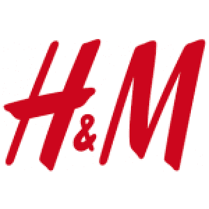 H&M Cyber Monday – bis zu 50% Rabatt + gratis Versand