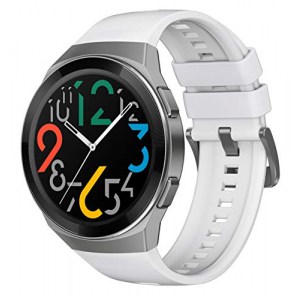 Huawei Watch GT 2e Smartwatch (div. Farben) um 69,58 € statt 103 €