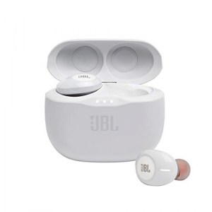 JBL Tune 125TWS In-Ear Bluetooth-Kopfhörer um 41,34 € statt 60,70 €