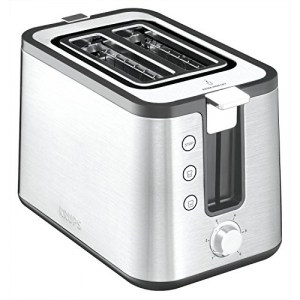 Krups KH 442D Control Line Toaster um 32,26 € statt 44,84 €