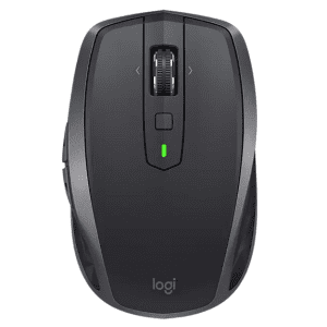 Logitech MX Anywhere 2S 2021 Wireless Mouse um 39 € statt 68,10 €
