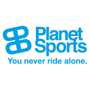 Planet Sports Singles Day – 25% Rabatt auf Sale-Artikel