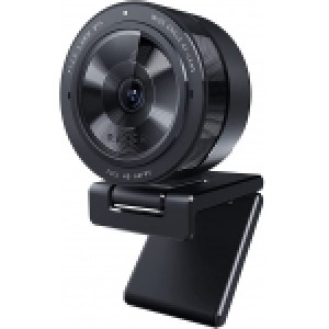 Razer Kiyo Pro Webcam um 121 € statt 146,98 € (Bestpreis)