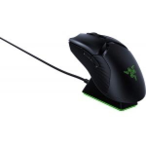 Razer Viper Ultimate Wireless Gaming Mouse um 78,54 € statt 108,80 €