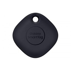 Samsung Galaxy SmartTag um 13,10 € statt 24,95 €