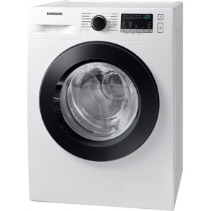 Samsung WD70T4049CE Waschtrockner um 434 € statt 583,90 €