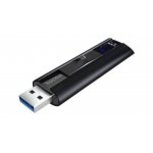 SanDisk Extreme Pro 128GB 3.1 USB Stick um 29,24 € statt 39,90 €