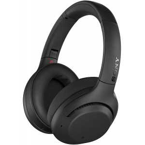 Sony WH-XB900N Bluetooth Noise Cancelling Kopfhörer um 109 € statt 129,41 €