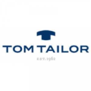 Tom Tailor Cyber Monday – 30 € Rabatt ab 100 € Einkaufswert