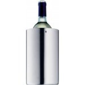 WMF Manhattan Weinkühler um 36,29 € statt 47,45 €
