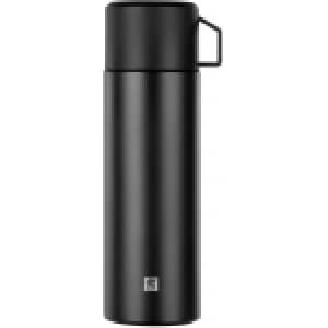 Zwilling Thermo Isolierflasche 1L um 21,67 € statt 29,99 €
