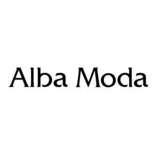 Alba Moda – 20% Rabatt auf ALLES (MBW 49,95 €)