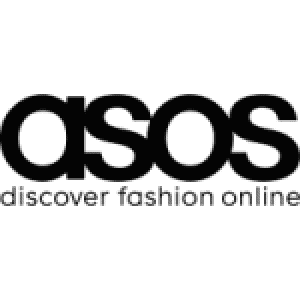 ASOS Onlineshop – 50% Extra-Rabatt auf Sale-Produkte (bereits bis zu 70% reduziert)