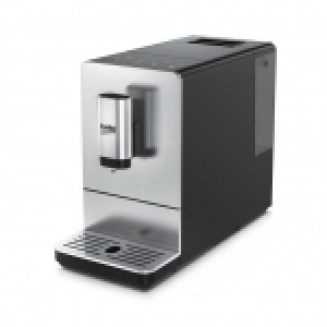 Beko “CEG5301X ” Kaffeevollautomat um 180 € statt 229 €