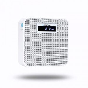 Blaupunkt PRB 100 UKW Steckdosenradio um 50 € statt 87,20 €