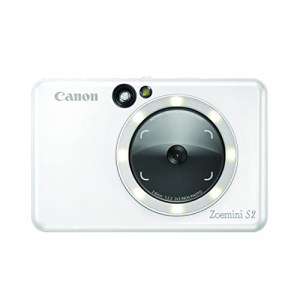 Canon Zoemini S2 (div. Farben) um 121 € statt 149,90 €