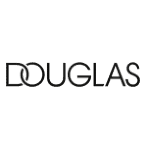 Douglas – 25% Rabatt auf fast alles (exkl. Sale)