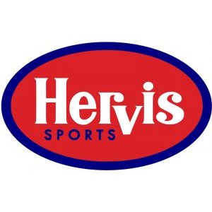 Hervis – 20% Rabatt auf Bekleidung & gratis Versand