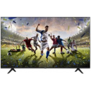 Hisense 65A7100F 65″ 4K UHD Smart TV um 467 € statt 654,89 €