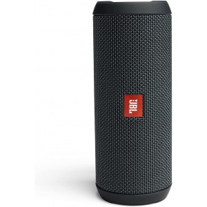 JBL “Flip Essential” Bluetooth Lautsprecher um 44 € statt 74,56 €