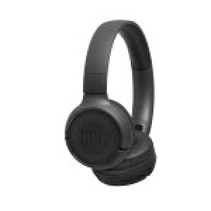 JBL Tune500BT On-Ear Bluetooth-Kopfhörer um 30,25 € statt 39,86 €