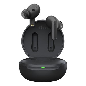 LG “Tone Free” In-Ear Bluetooth-Kopfhörer um 64,99 € statt 80,66 €
