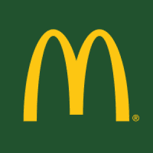 McDonalds Gutscheine Österreich – 24.05. bis 28.06.2023