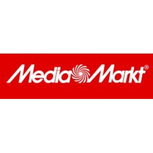 Media Markt Grande Finale Deals – alle Highlights bis 31.12.