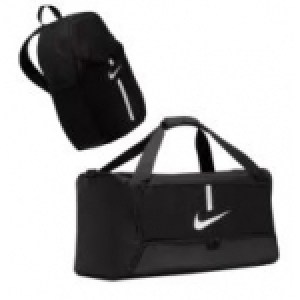 Nike Bag Set Academy Team 2-teilig um 29,90 € statt 48,69 €