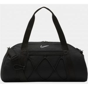 Nike One Club Duffel Bag (schwarz od. grau) um 24,90 € statt 41,90€
