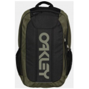 Oakley Enduro 20l 3.0 Rucksack um 19,90 € statt 47,90 €