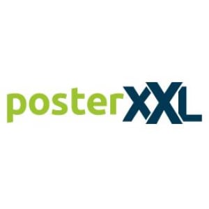 posterXXL – 25% Extra-Rabatt auf alle Fotoprodukte (inkl. Aktionen!)