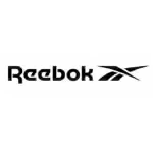 Reebok – 30% Rabatt auf Vollpreis-Artikel / 10% Rabatt auf Sale