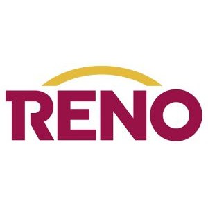 Reno Onlineshop – 20% Rabatt auf Saisonlieblinge