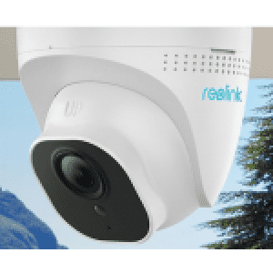 Reolink 5MP PoE-Kamera inkl. Versand um 41,39 € statt 52,40 €