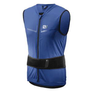 Salomon Flexcell Light Vest Protektor um 56 € statt 88,68 €