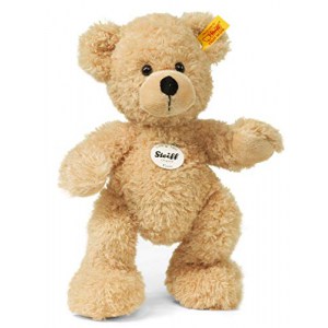 Steiff “Fynn” Teddybär, 28cm um 24,19 € statt 39,99 €