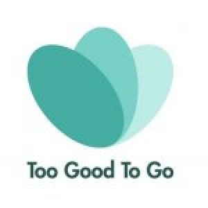 “Too Good To Go” in Österreich – kein Essen mehr verschwenden