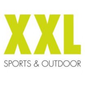 XXL Sports – 20 € Rabatt ab 80 € Bestellwert (für Member)
