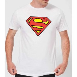 3 DC T-Shirts inkl. Versand um 25,99 €