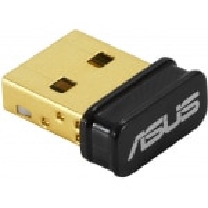 Asus USB-BT500 Nano Bluetooth Stick um 10,07 € statt 24,29 €