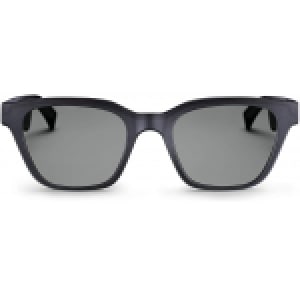 Bose Frames “Alto” Audio Sonnenbrille um 99,83 € statt 140,94 €