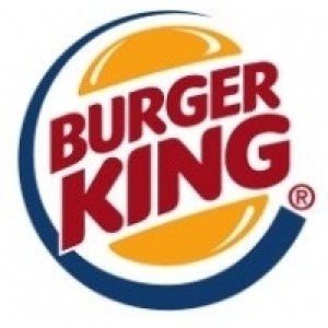 Burger King Gutscheine Österreich – bis 25. Februar 2024