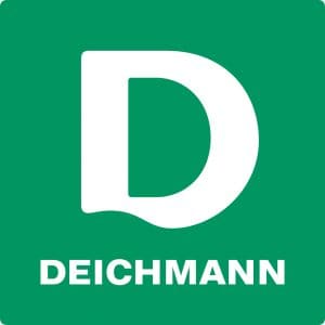 Deichmann Late Night Shopping – 20% Rabatt auf reguläre Ware (ab 50 € Bestellwert)