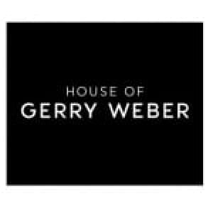 Gerry Weber – 30% Extra-Rabatt auf Sale-Produkte
