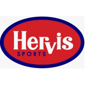 Hervis – 20% Rabatt auf alle Winter Artikel