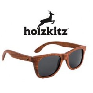 Holzkitz – 100 € Gutschein um 75 € kaufen & 1+1 GRATIS Aktion