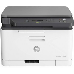 HP 178nwg 3-in-1 Farblaserdrucker um 282,25 € statt 402,35 €