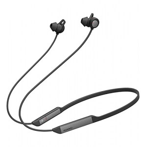 Huawei FreeLace Pro Bluetooth In-Ear Kopfhörer um 66,55 € statt 82,87 €