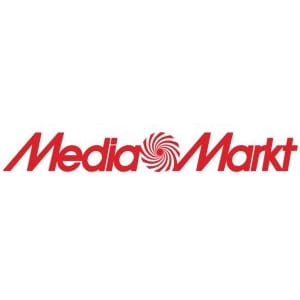 Media Markt – Neujahrsvorsätze Aktion mit vielen Bestpreisen
